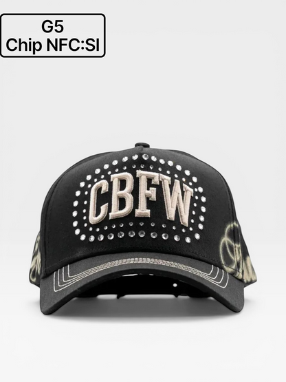 Paquete Emprendedor 10 gorras x $5,700