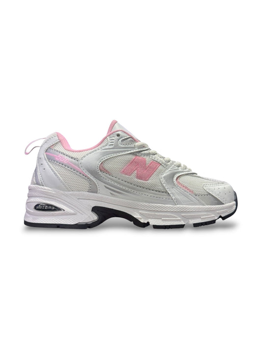 New Balance 530 Strobel 6x$1,950