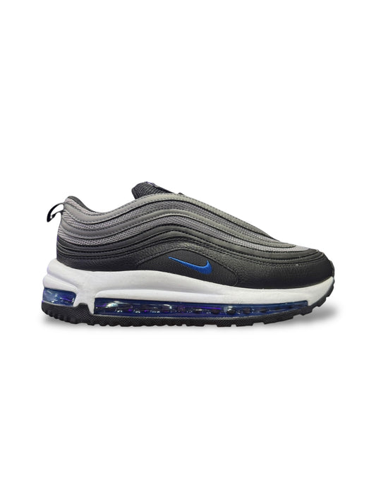 Nike Air Max 97 Gris Marino 25-28