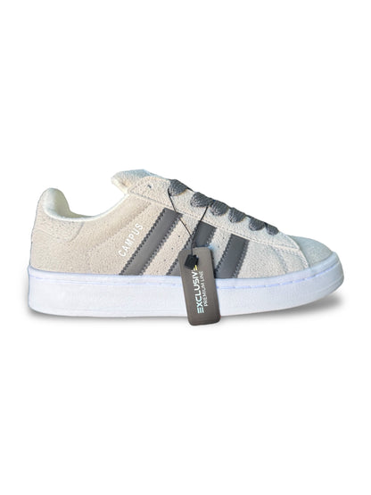 Campus 00s Gris Polar 23-26