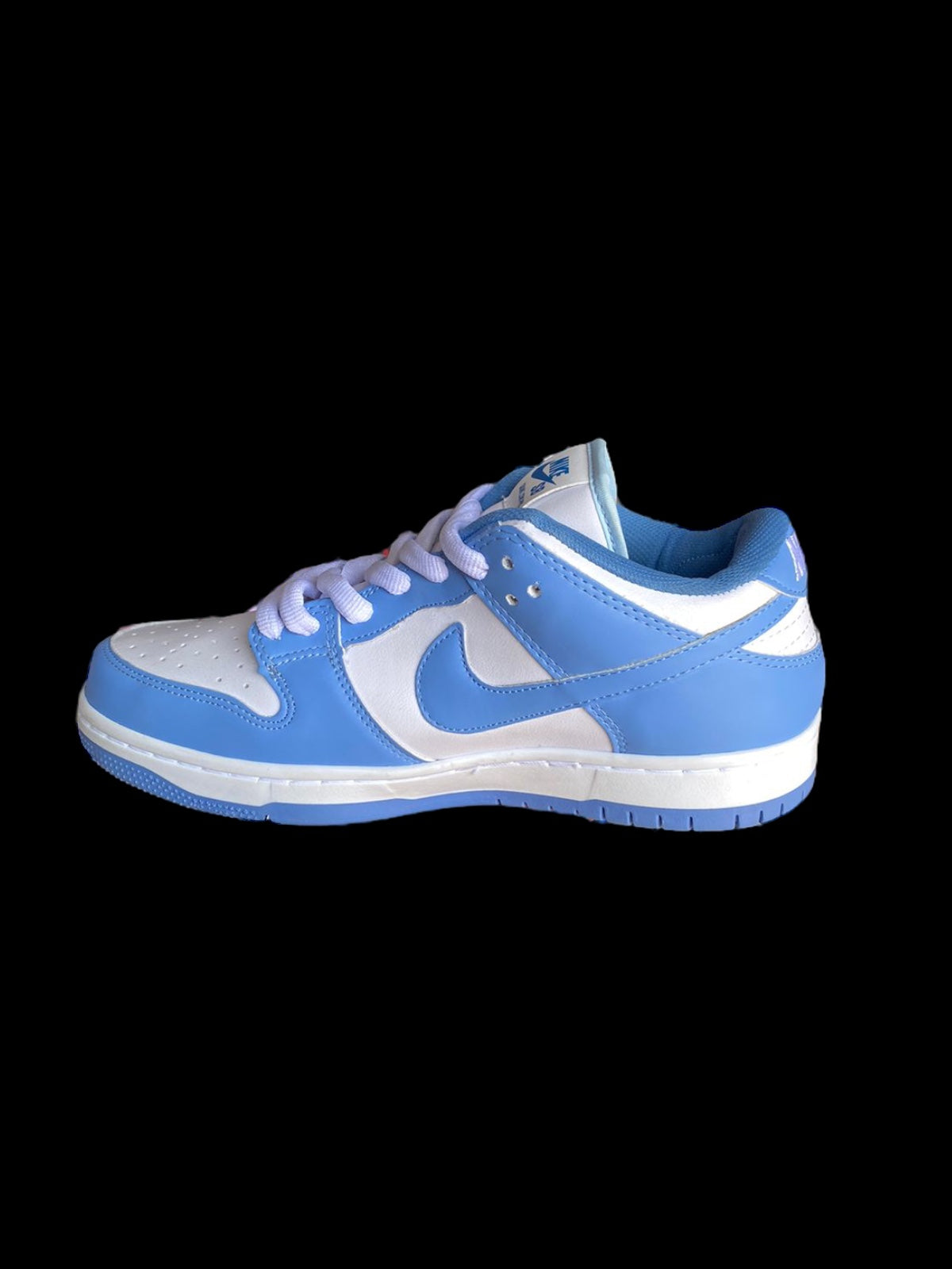 Dunk SB University Blue 25-29