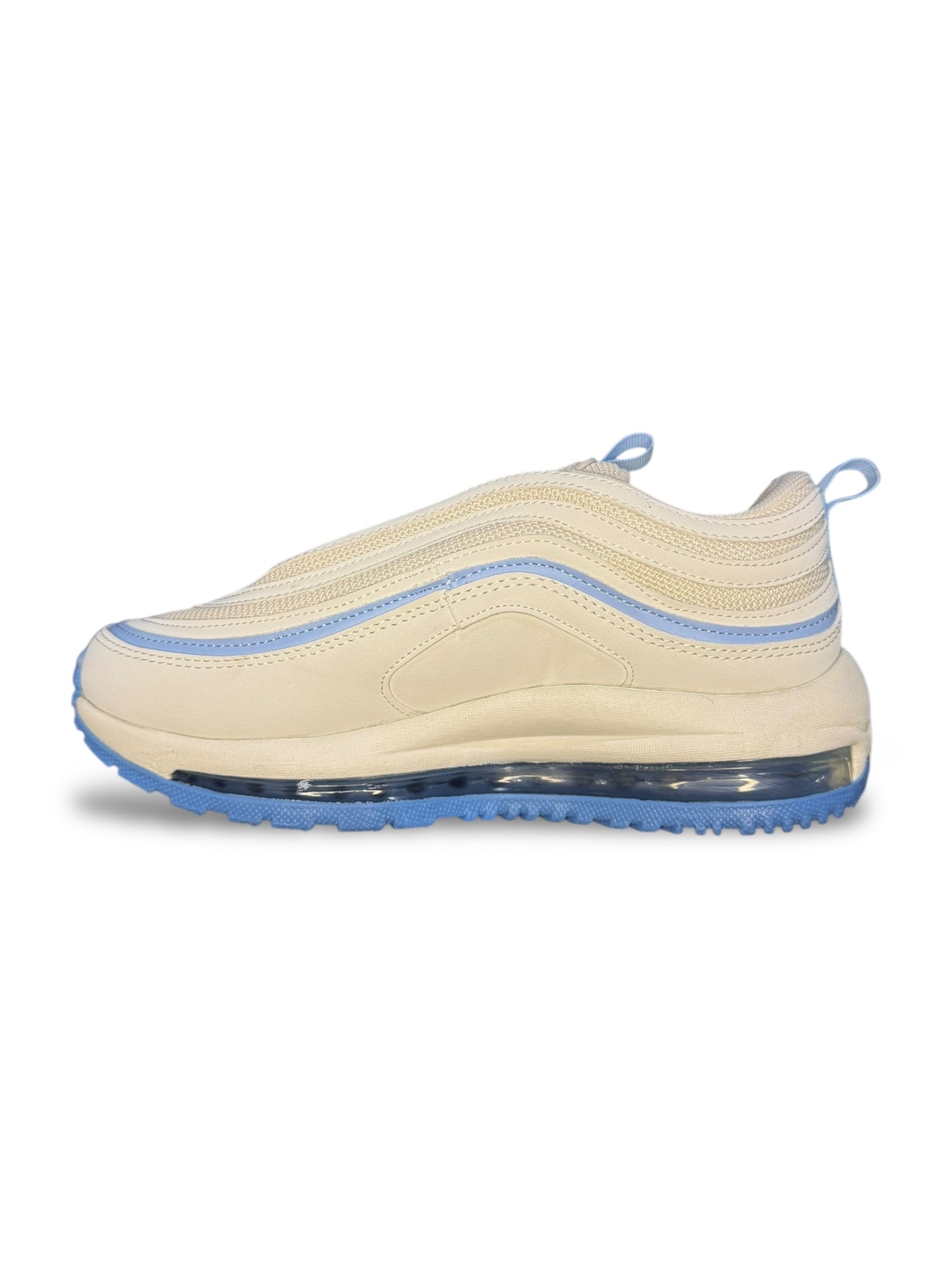 Air Max 97 Latte Ocean 23-36