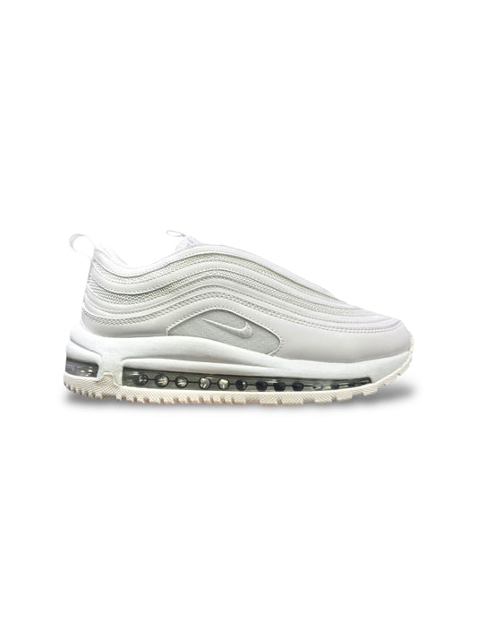 Nike Air Max 97 Total White 23-26