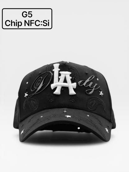 Paquete Emprendedor 10 gorras x $5,700