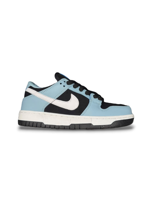 Nike Dunk SB Strobel 6x$1,650