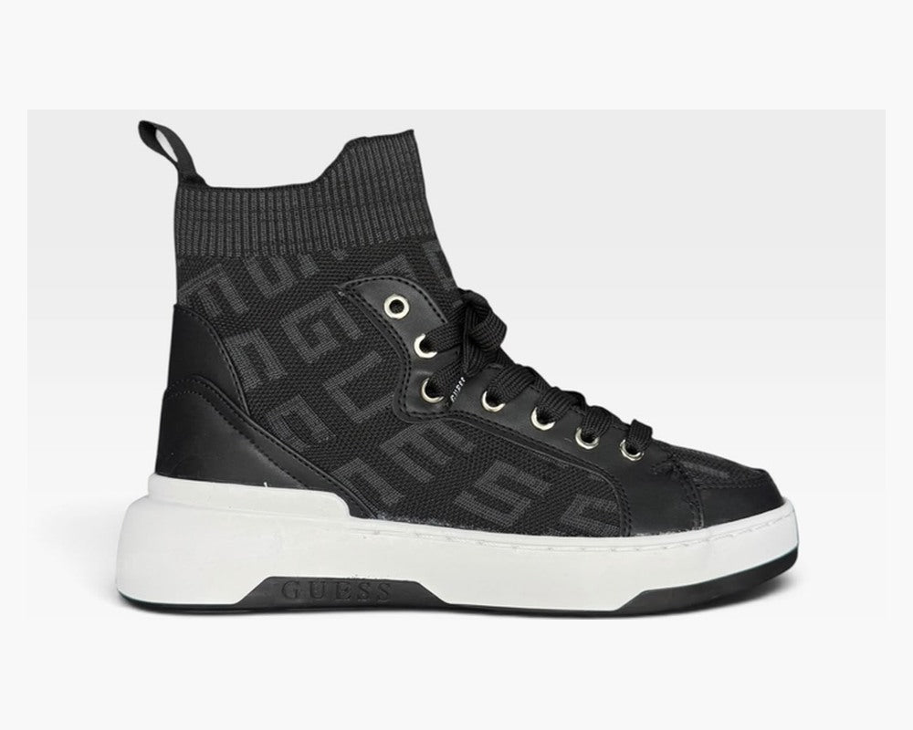 Bota Guess G5