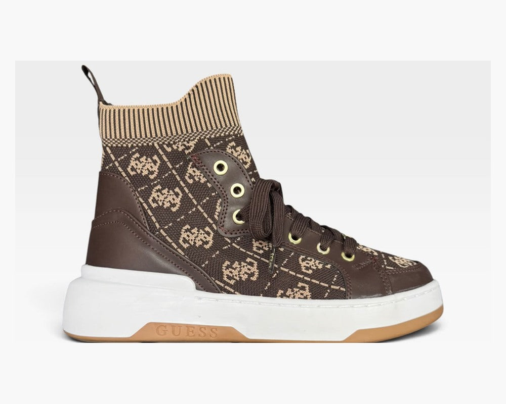 Bota Guess G5