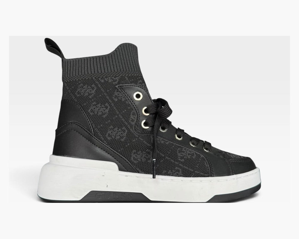 Bota Guess G5