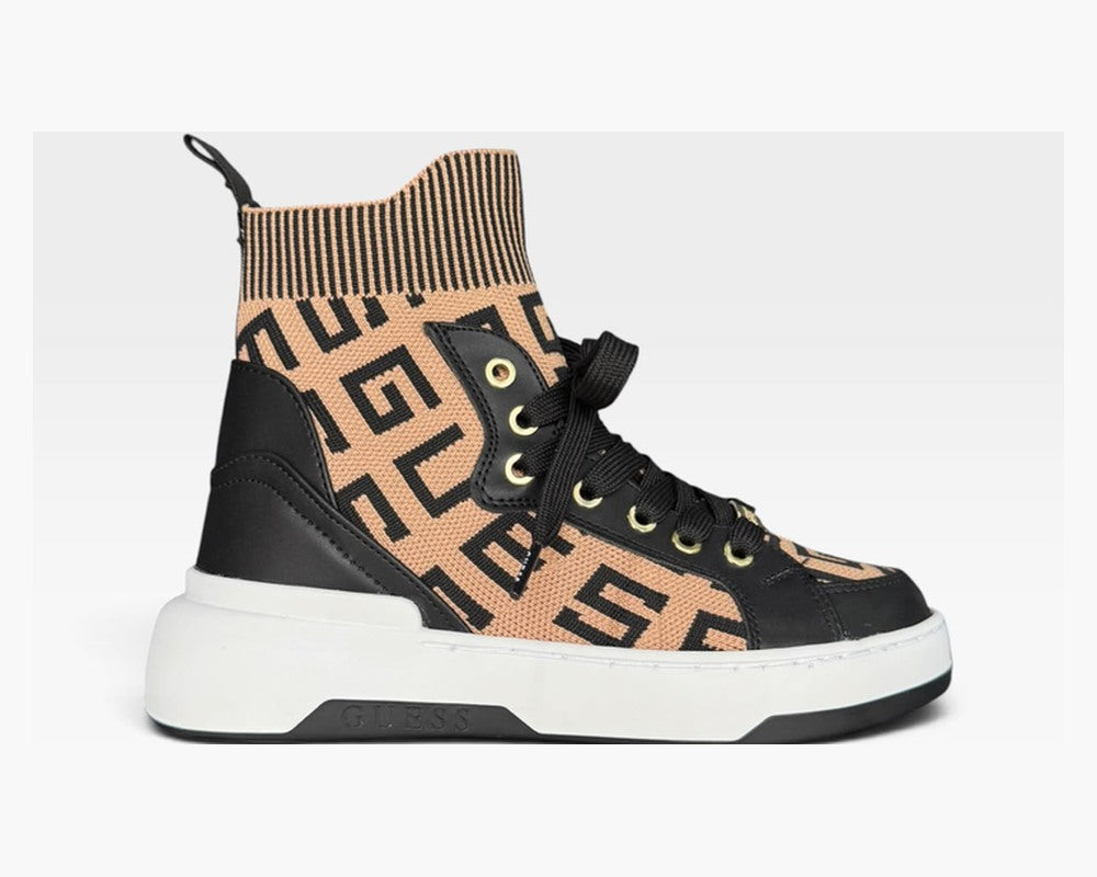 Bota Guess G5