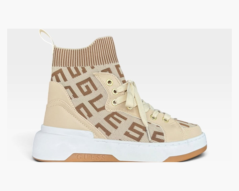 Bota Guess G5
