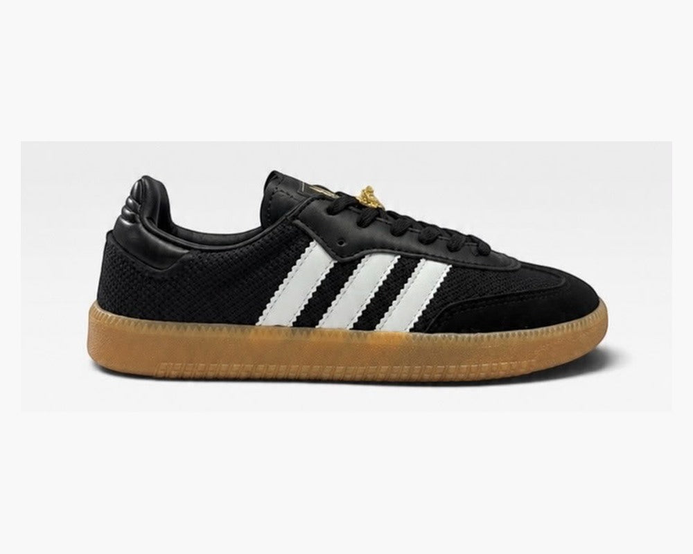 Adidas Samba G5