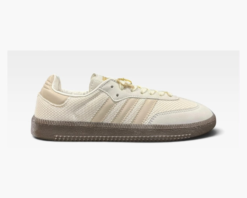 Adidas Samba G5