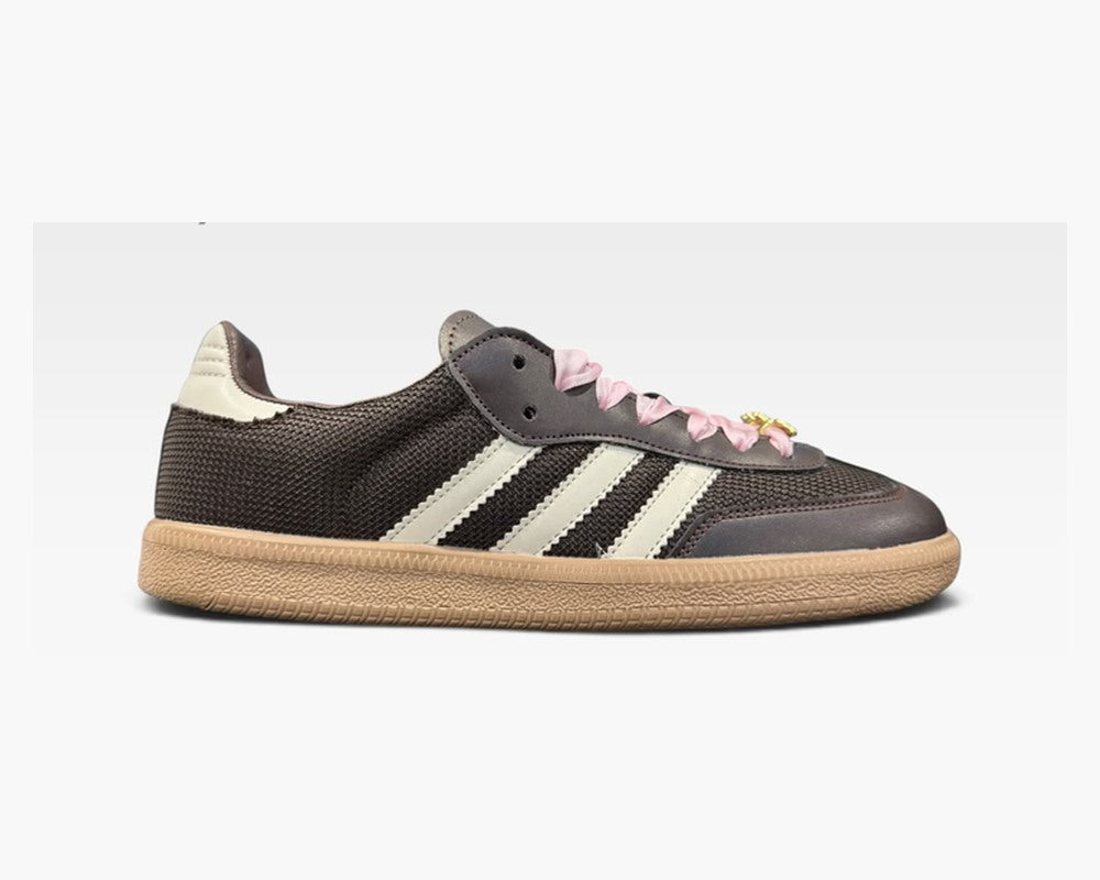 Adidas Samba G5