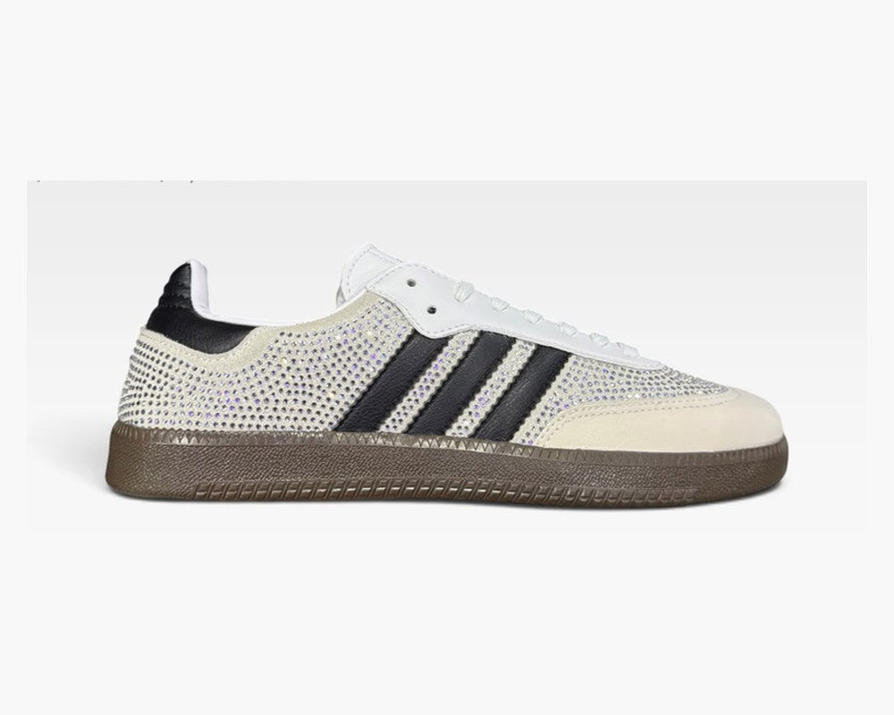 Adidas Samba G5