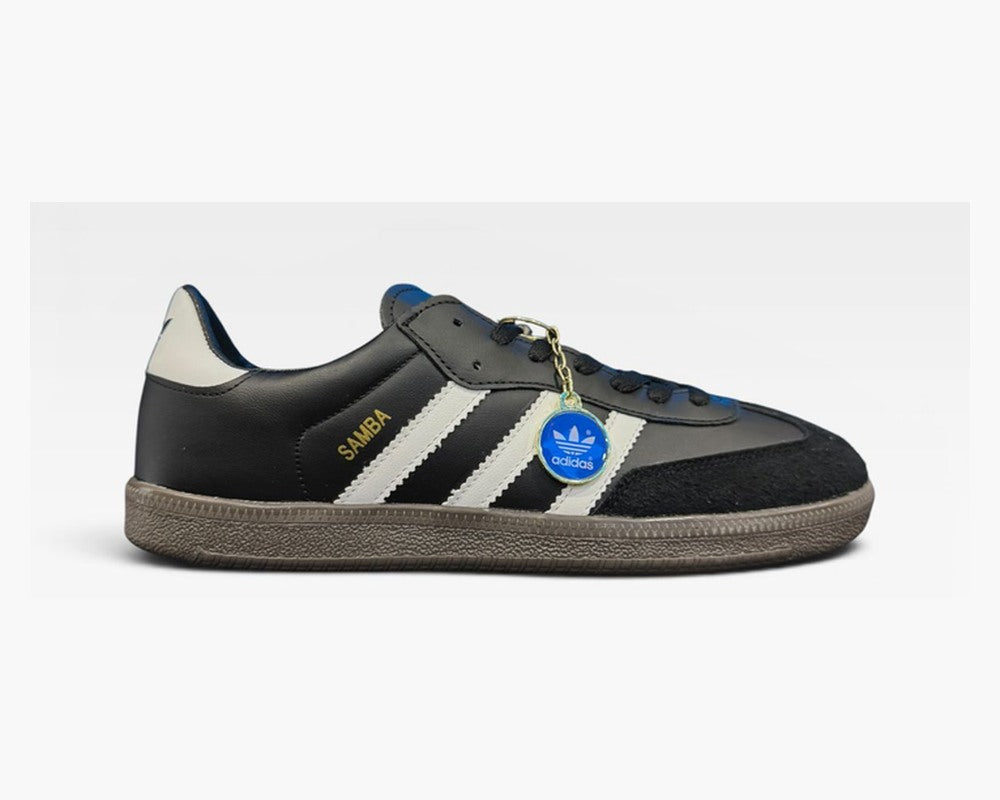 Adidas Samba G5