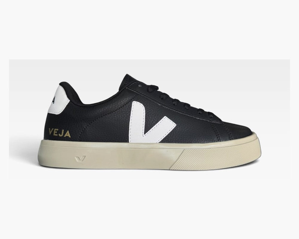 Veja G5