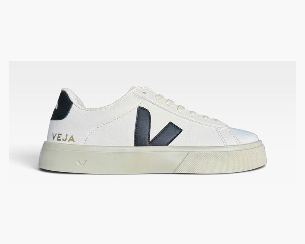 Veja G5