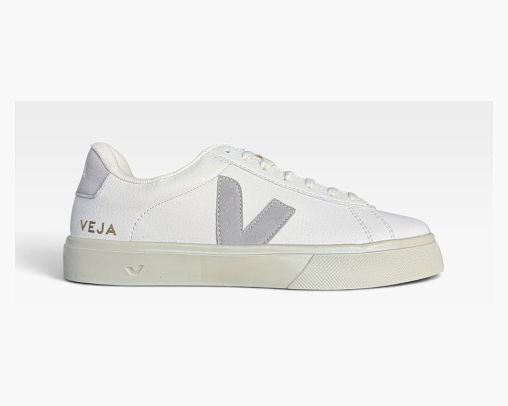 Veja G5