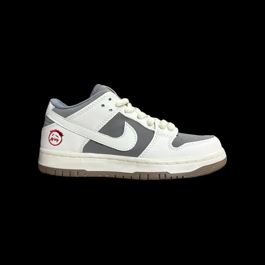 Dunk Sb Cactus Reverse Mocca 23-26