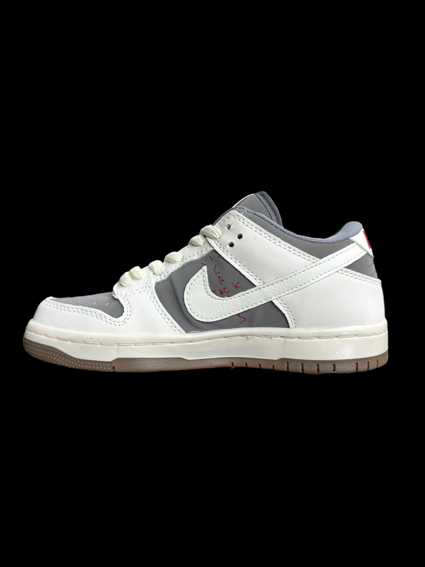 Dunk Sb Cactus Reverse Mocca 23-26