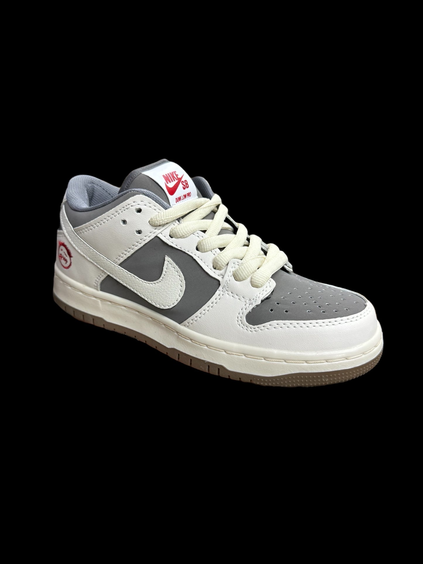 Dunk Sb Cactus Reverse Mocca 23-26