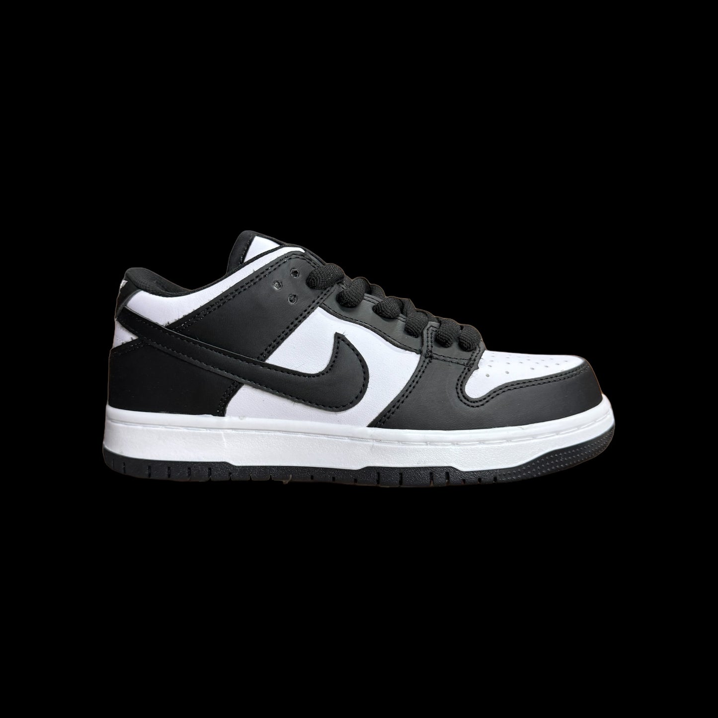 Dunk SB Panda 23-26