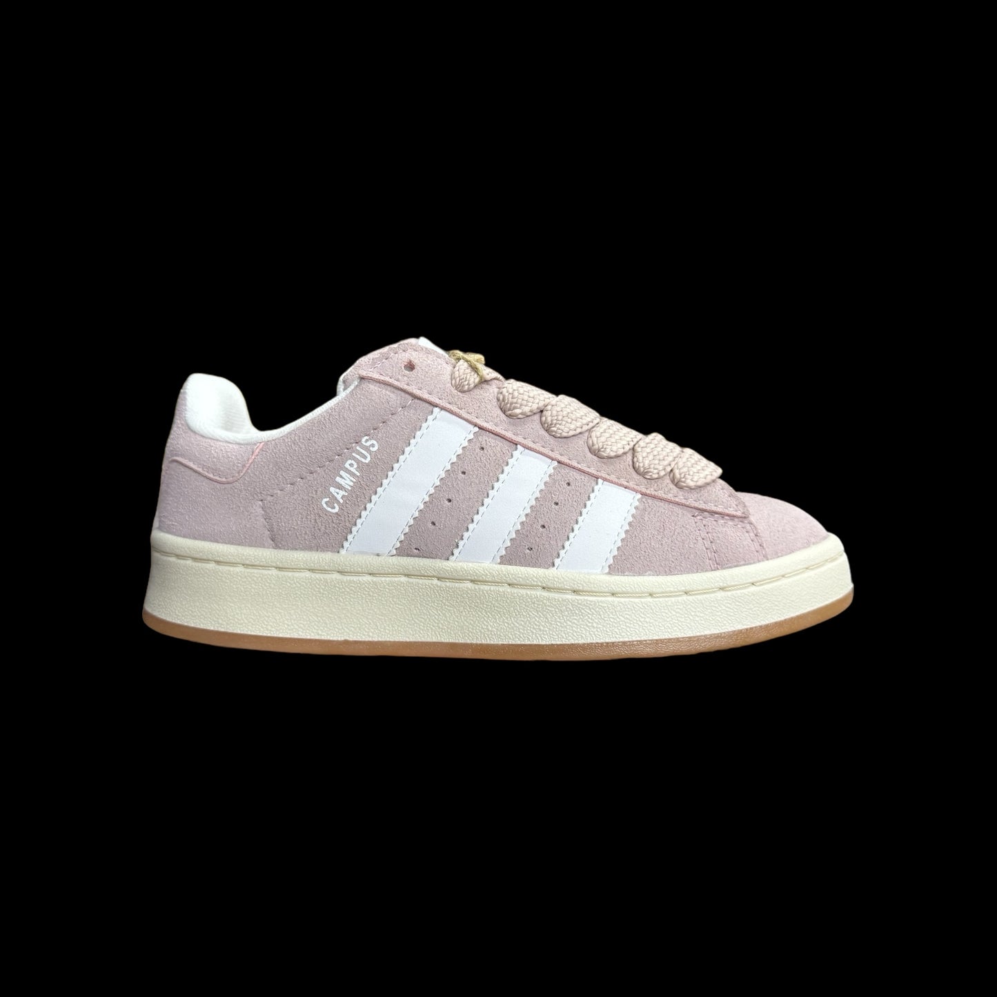 Campus 00s Pink 23-26