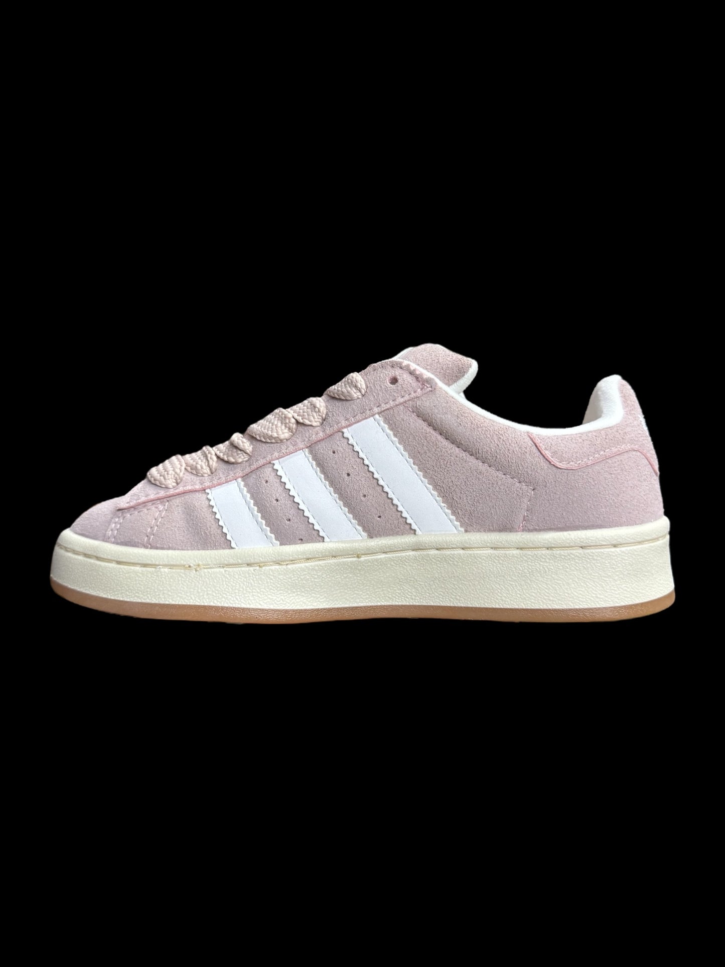 Campus 00s Pink 23-26