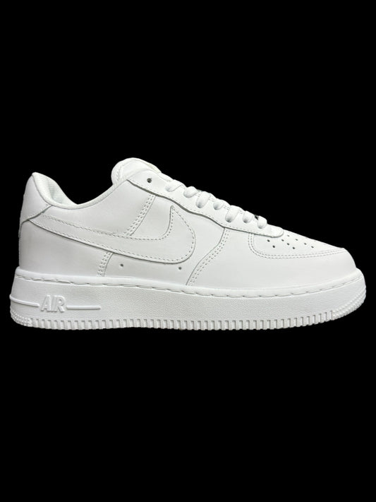 Air Force 1 PIEL TQ 22-25