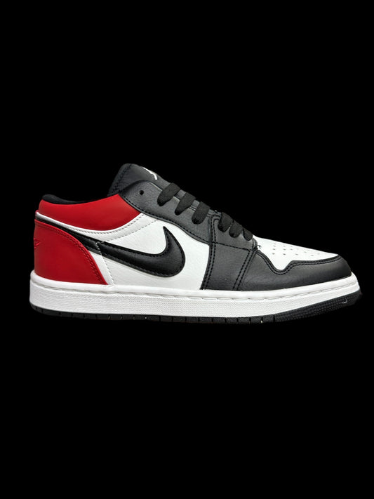 Retro 1 Low Chicago 25-28