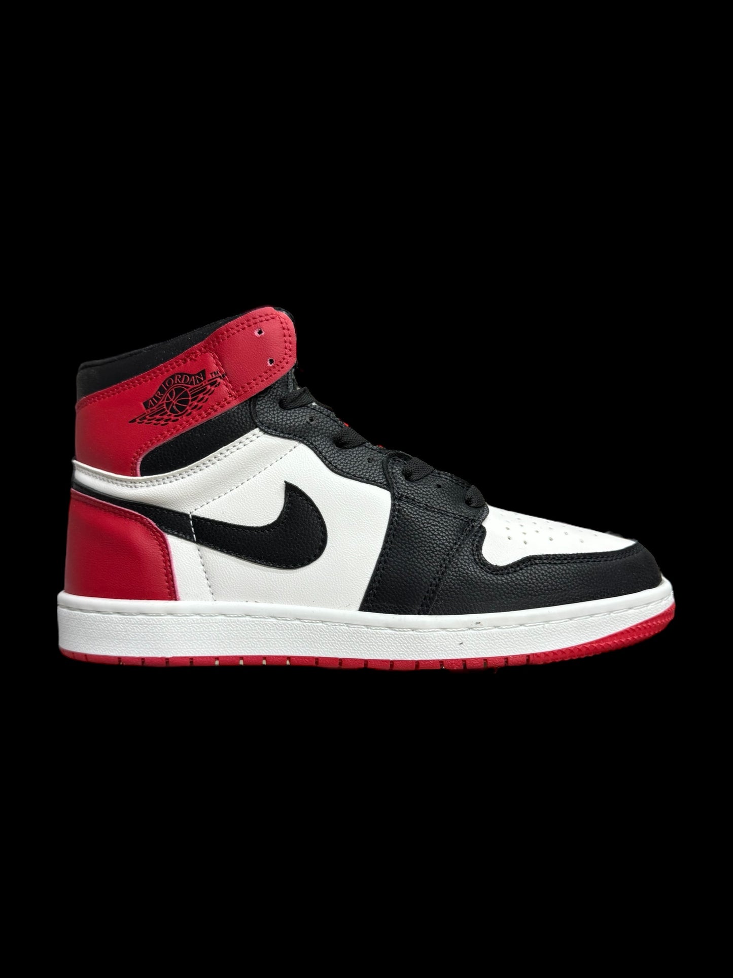 Retro 1 High Chicago 25-28