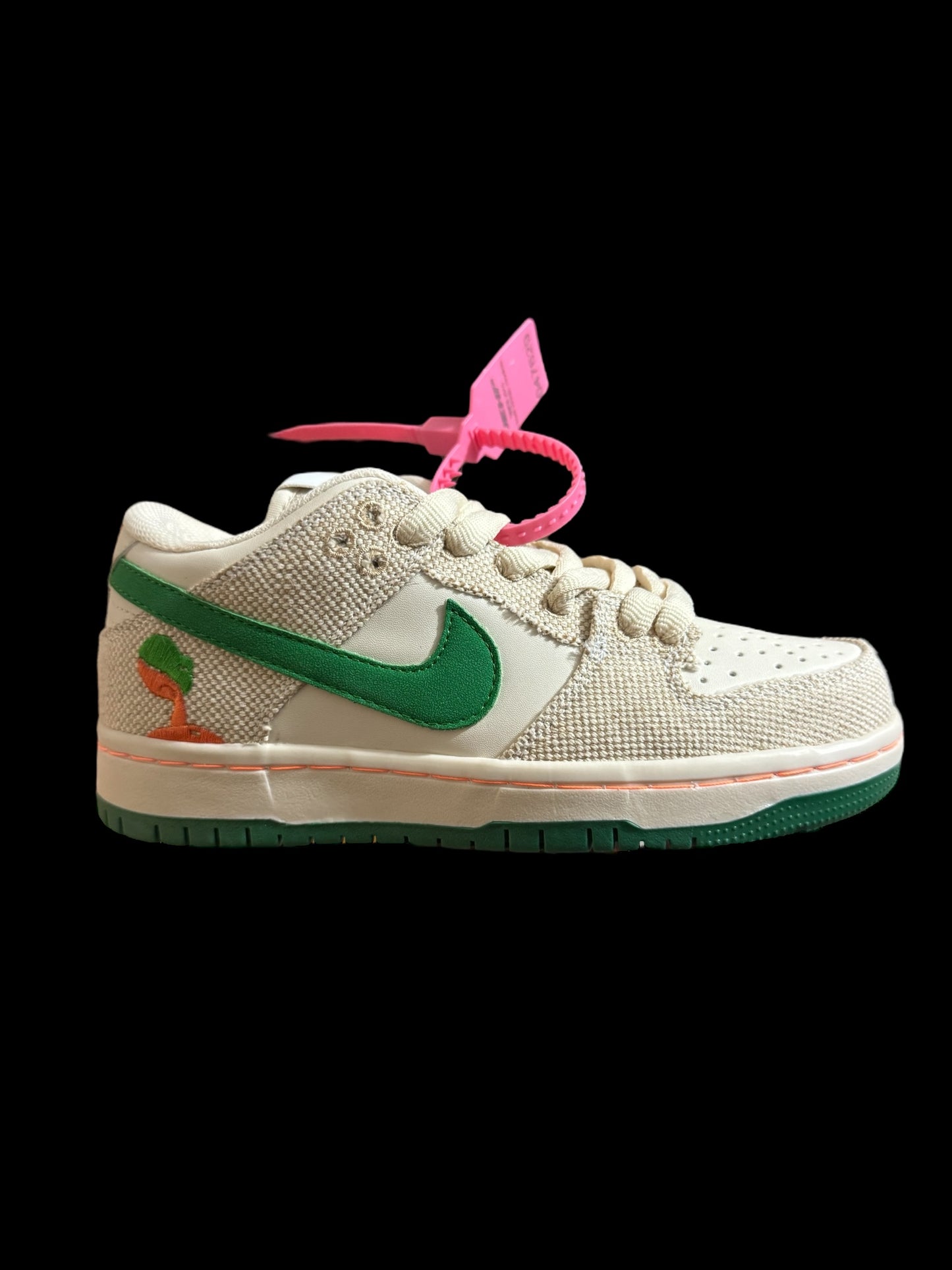 Dunk SB Jarritos 25-29