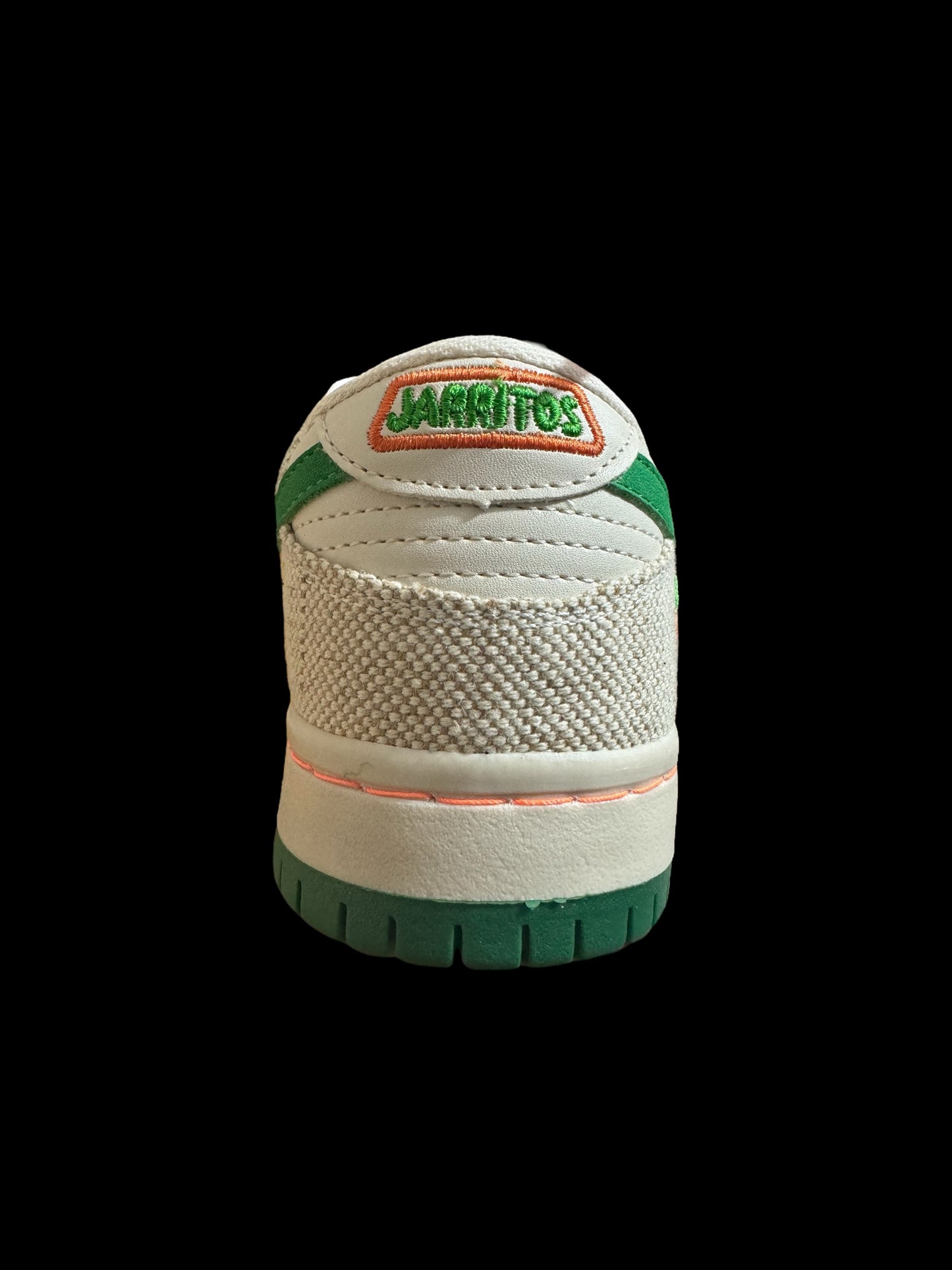 Dunk SB Jarritos 25-29