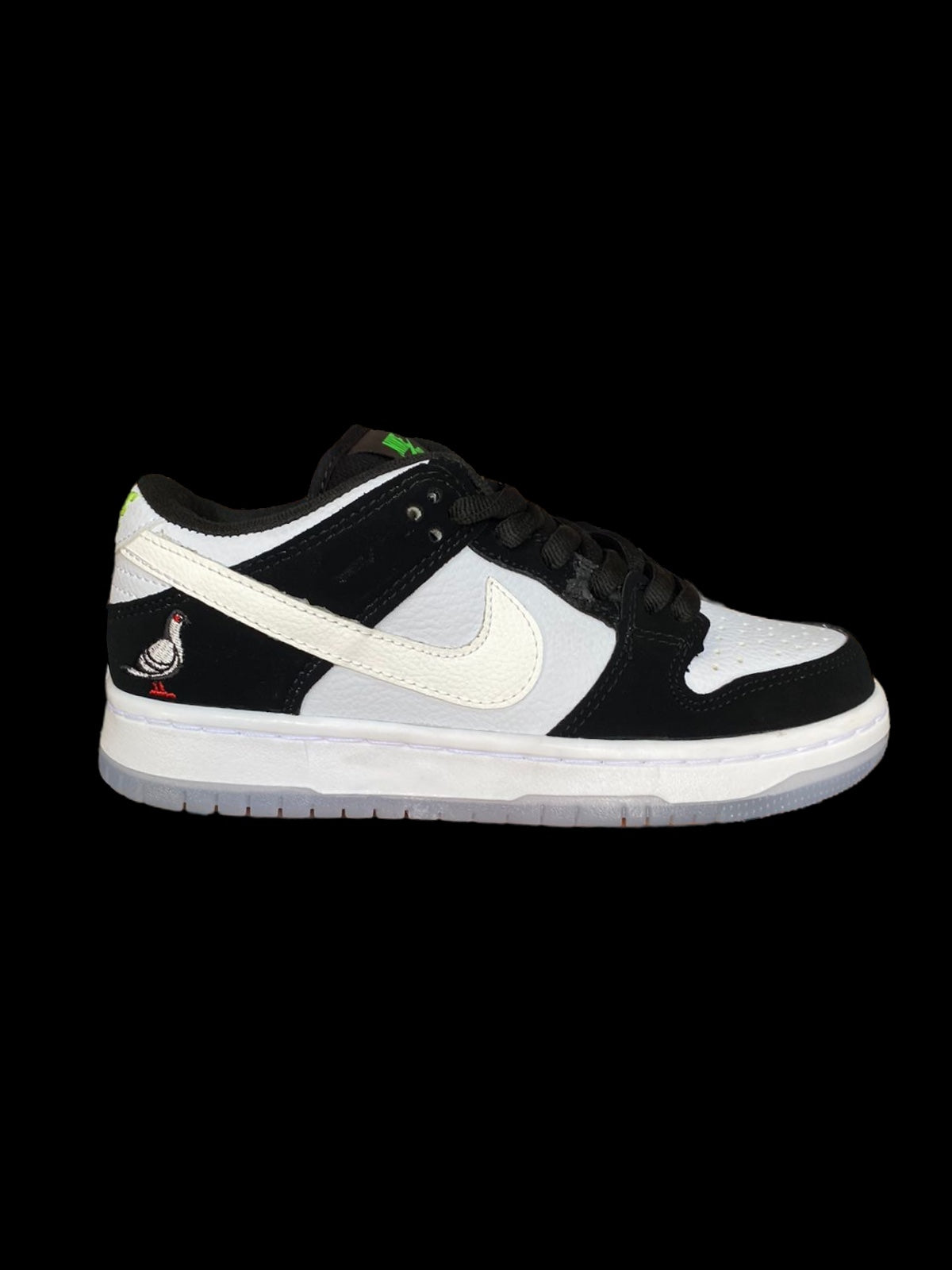 Nike Dunk SB New York 26-29