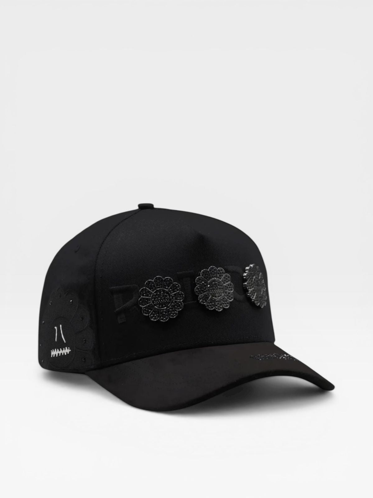 Gorra Rico Hats