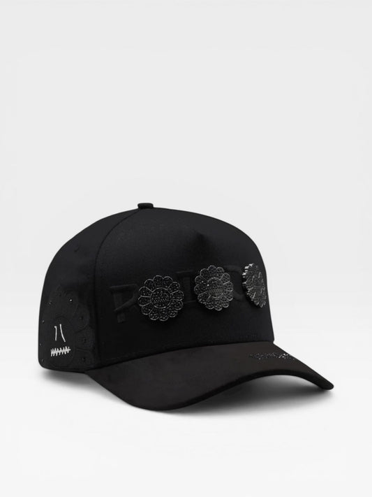 Gorra Rico Hats