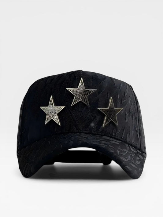 Gorra Barbas Hats