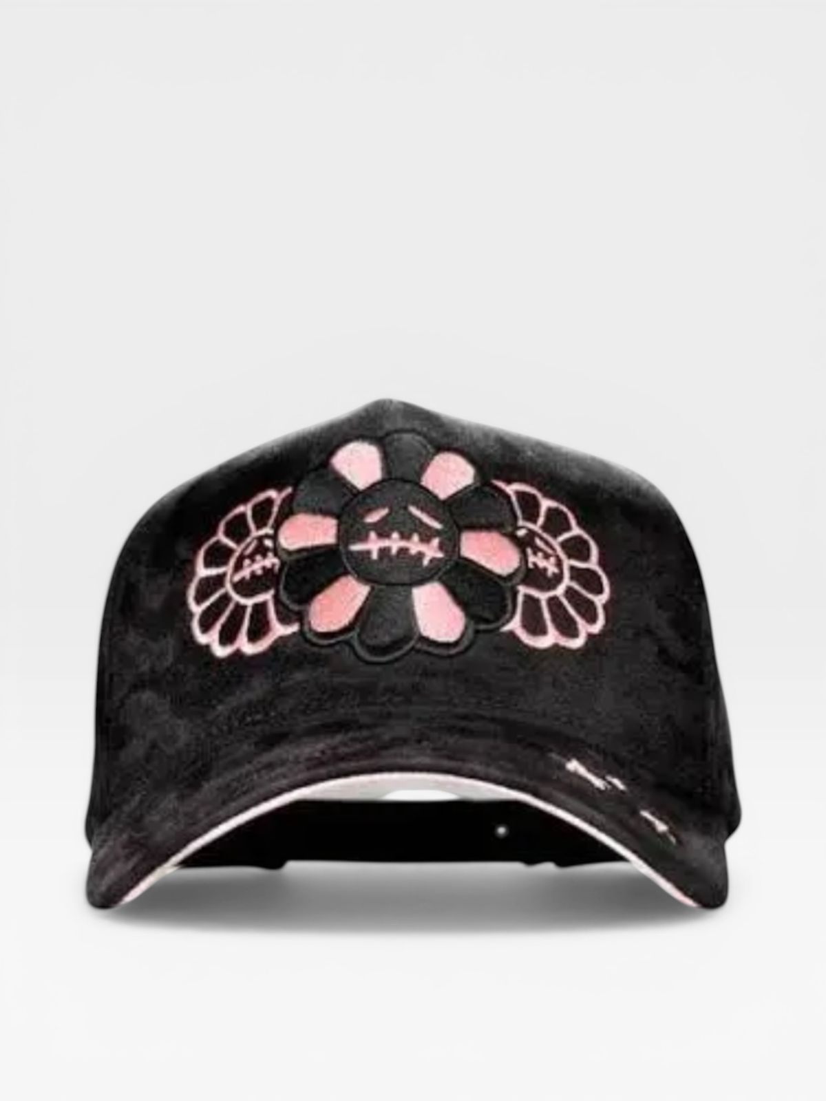 Gorra Innedit