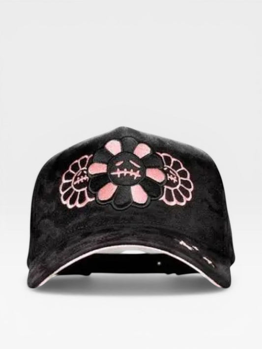 Gorra Innedit