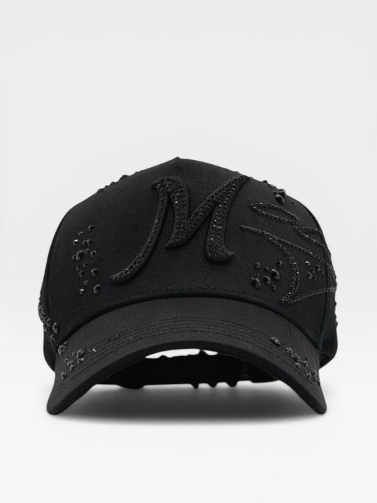 Gorra 31 Hats El Mago