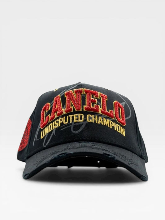 Gorra Dandy Hats