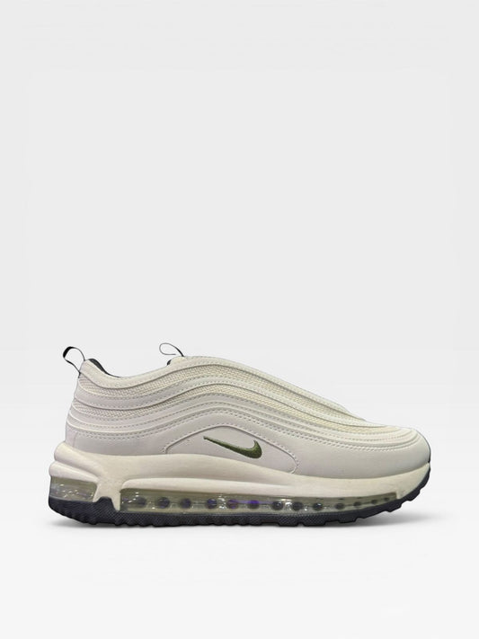 Nike Air Max 97 Latte Forest 25-28