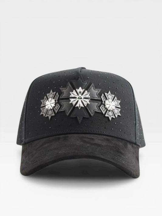 Gorra Barbas Hats
