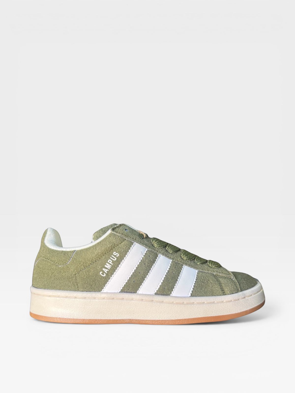 Campus 00s Olive 23-26