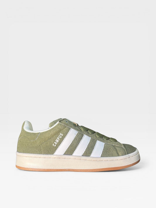 Campus 00s Olive 23-26
