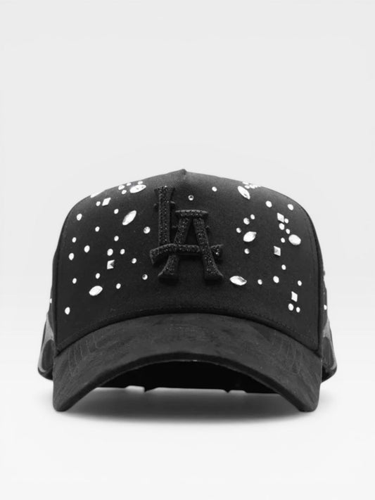 Gorra Dandy Hats