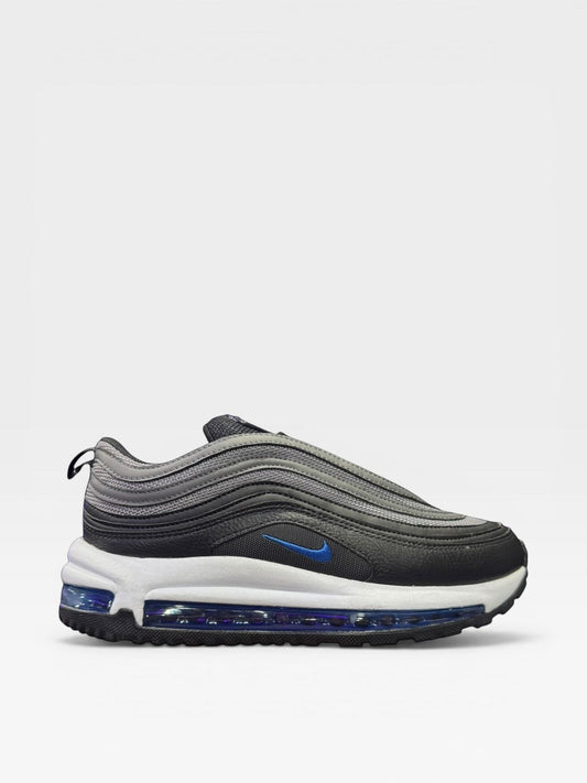 Nike Air Max 97 Gris Marino 25-28