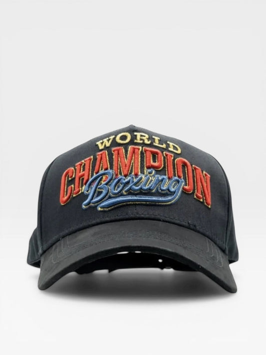 Gorra Dandy Hats