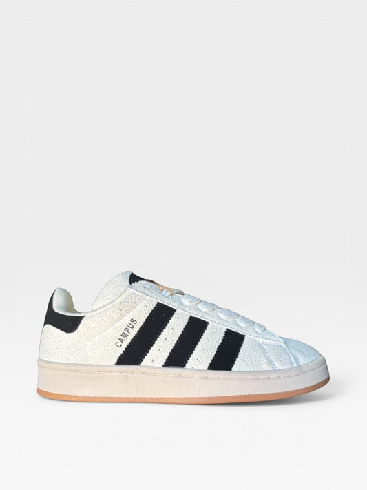 Campus 00s White Cement 23-26