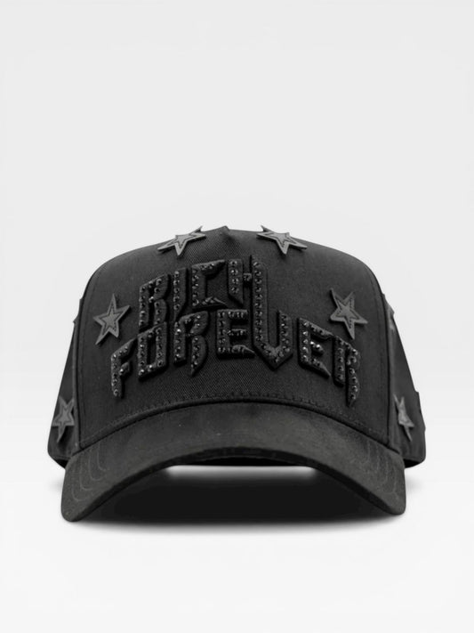 Gorra Barbas Hats